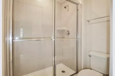 1258 Shoreside Street, Clermont, FL 34714 - Photo 24