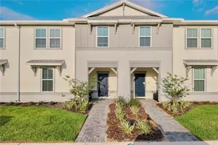 1258 Shoreside St, Clermont, FL 34714 - Photo 1