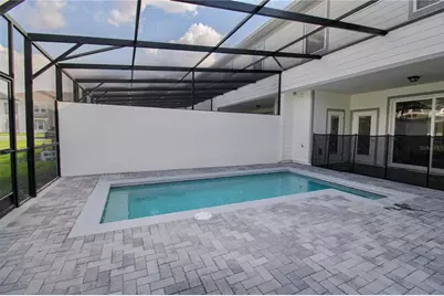 1258 Shoreside Street, Clermont, FL 34714 - Photo 38