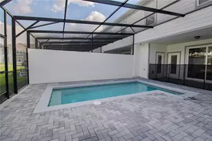 1258 Shoreside St, Clermont, FL 34714 - Photo 38