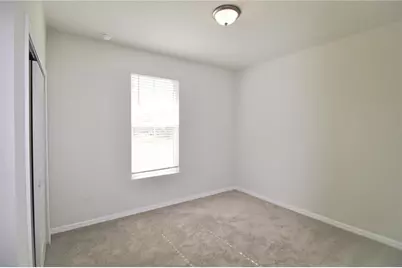 1258 Shoreside Street, Clermont, FL 34714 - Photo 14