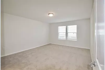 1258 Shoreside Street, Clermont, FL 34714 - Photo 20