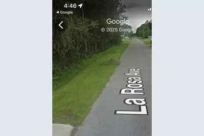 La Rosa Avenue, North Port, FL 34286 - Photo 1