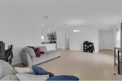 1247 Papaya Circle, Davenport, FL 33897 - Photo 8