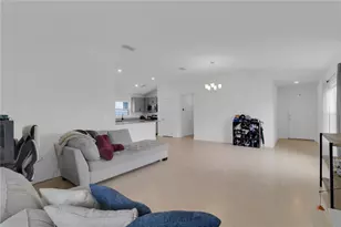 1247 Papaya Cir., Davenport, FL 33897 - Photo 8