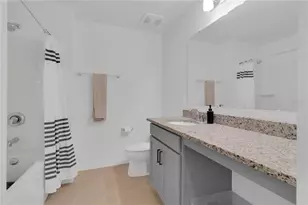 1247 Papaya Cir., Davenport, FL 33897 - Photo 18