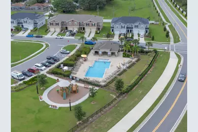 1247 Papaya Circle, Davenport, FL 33897 - Photo 26