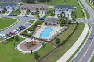 1247 Papaya Cir., Davenport, FL 33897 - Photo 26