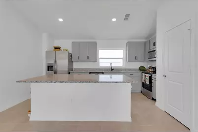 1247 Papaya Circle, Davenport, FL 33897 - Photo 4