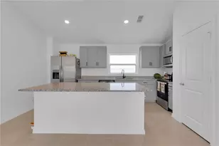 1247 Papaya Cir., Davenport, FL 33897 - Photo 4