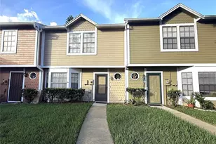 2025 Waterleaf St, Orlando, FL 32837 - Photo 1