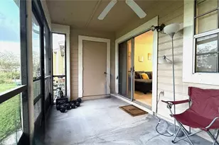 2025 Waterleaf St, Orlando, FL 32837 - Photo 18