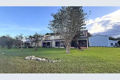 2025 Waterleaf Street, Orlando, FL 32837 - Photo 32