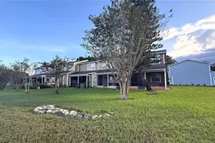 2025 Waterleaf St, Orlando, FL 32837 - Photo 32