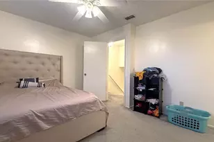 2025 Waterleaf St, Orlando, FL 32837 - Photo 22