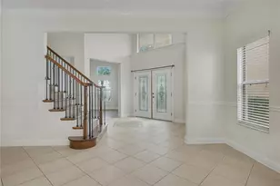 6976 Lucca St, Orlando, FL 32819 - Photo 14