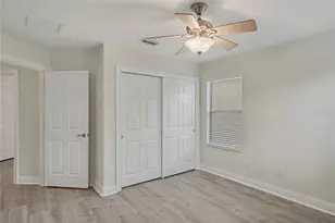 6976 Lucca St, Orlando, FL 32819 - Photo 42