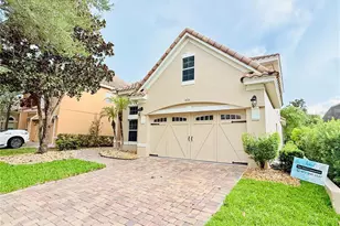 6976 Lucca St, Orlando, FL 32819 - Photo 66