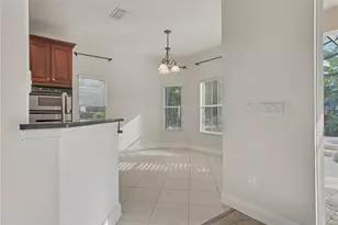 6976 Lucca St, Orlando, FL 32819 - Photo 28