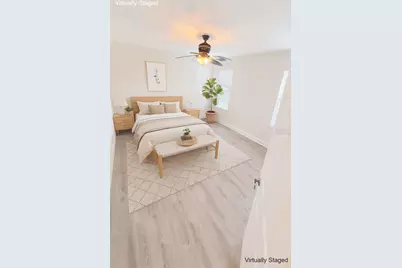 6976 Lucca Street, Orlando, FL 32819 - Photo 12