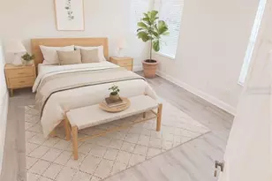 6976 Lucca St, Orlando, FL 32819 - Photo 12