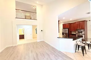 6976 Lucca St, Orlando, FL 32819 - Photo 18