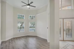 6976 Lucca St, Orlando, FL 32819 - Photo 16