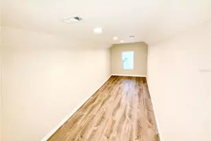 6976 Lucca St, Orlando, FL 32819 - Photo 54