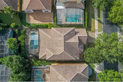 6976 Lucca Street, Orlando, FL 32819 - Photo 6