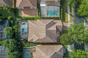 6976 Lucca St, Orlando, FL 32819 - Photo 6