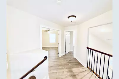 6976 Lucca Street, Orlando, FL 32819 - Photo 58