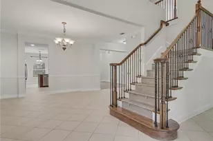 6976 Lucca St, Orlando, FL 32819 - Photo 20