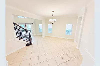 6976 Lucca Street, Orlando, FL 32819 - Photo 16