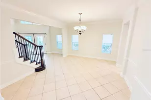 6976 Lucca St, Orlando, FL 32819 - Photo 16