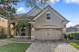 6976 Lucca St, Orlando, FL 32819 - Photo 2