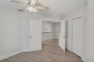 6976 Lucca St, Orlando, FL 32819 - Photo 40