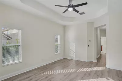 6976 Lucca Street, Orlando, FL 32819 - Photo 34