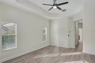 6976 Lucca St, Orlando, FL 32819 - Photo 34