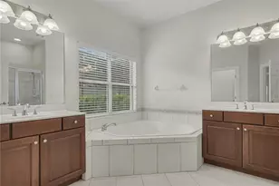 6976 Lucca St, Orlando, FL 32819 - Photo 36