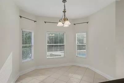 6976 Lucca Street, Orlando, FL 32819 - Photo 26