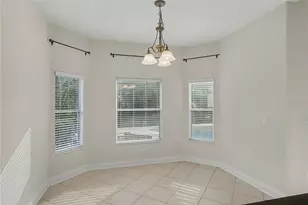 6976 Lucca St, Orlando, FL 32819 - Photo 26