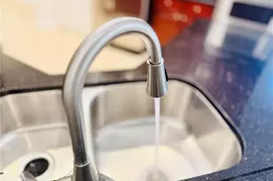 6976 Lucca St, Orlando, FL 32819 - Photo 34