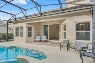 6976 Lucca St, Orlando, FL 32819 - Photo 50