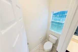 6976 Lucca St, Orlando, FL 32819 - Photo 42