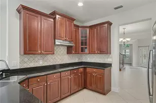 6976 Lucca St, Orlando, FL 32819 - Photo 22