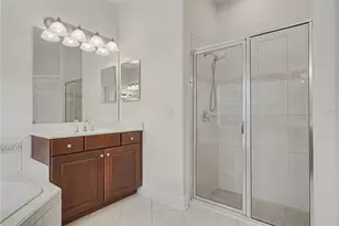 6976 Lucca St, Orlando, FL 32819 - Photo 38