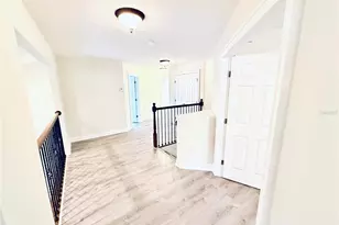 6976 Lucca St, Orlando, FL 32819 - Photo 46