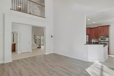 6976 Lucca Street, Orlando, FL 32819 - Photo 30