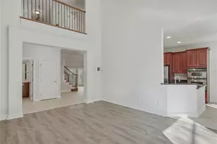 6976 Lucca St, Orlando, FL 32819 - Photo 30