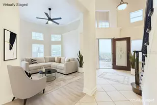 6976 Lucca St, Orlando, FL 32819 - Photo 4